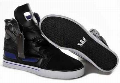 supra Om Pour Supra 50 Rc Chaussure Cher Bebe Pas basket ZfRAqxpw